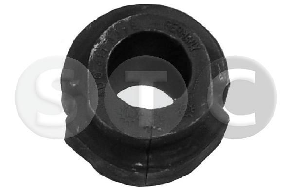 Zawieszenie, stabilizator STC T404144