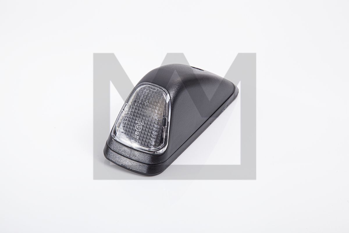 Lumina de delimitare MONARK 098 230 020