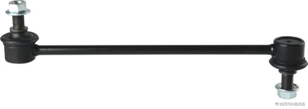 Brat/bieleta suspensie, stabilizator HERTH+BUSS JAKOPARTS J4960328