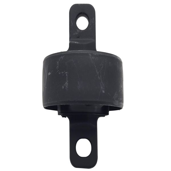 suport,trapez CTR GV0594L