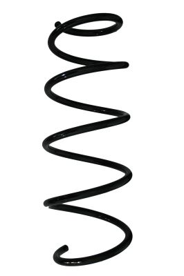 Arc spiral SPIDAN 88191