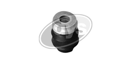 Tuleja łożyska, stabilizator DYS 75-25891