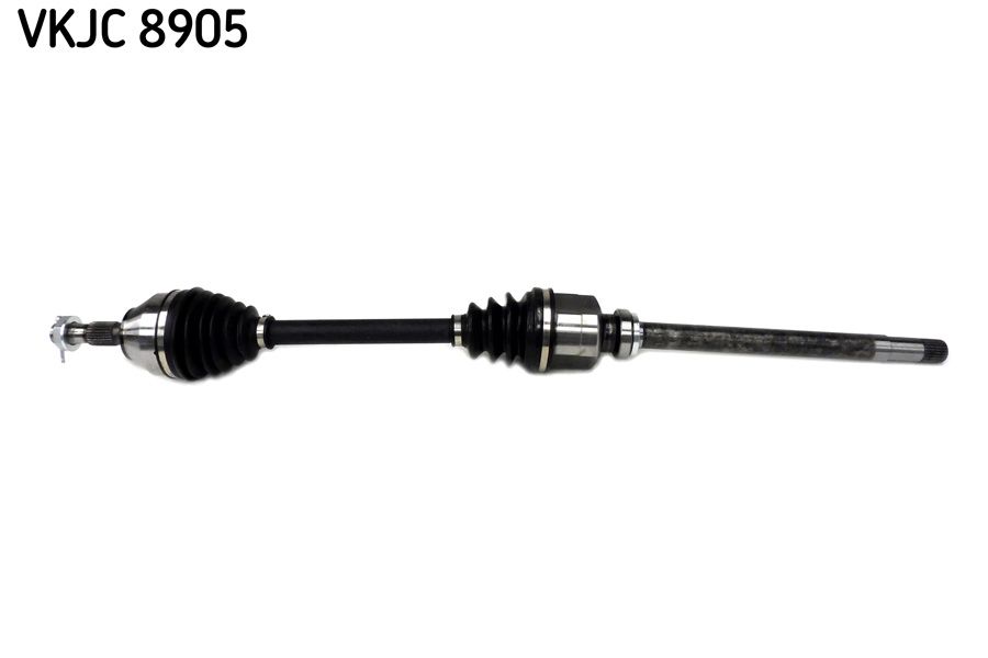 Wał napędowy SKF VKJC8905