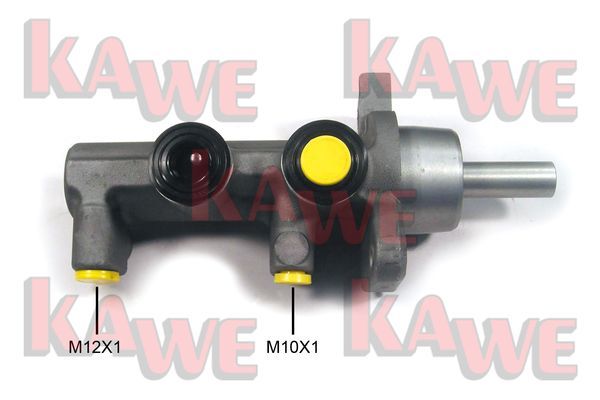 Pompa hamulcowa KAWE B1074