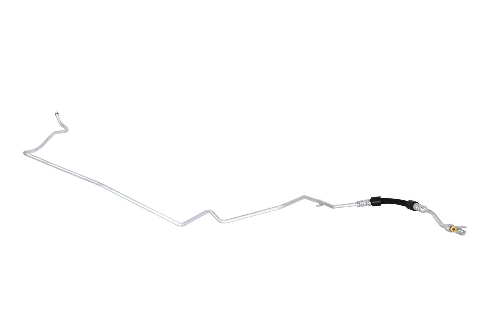 conducta inalta presiune,aer conditionat KAMOKA 7930108