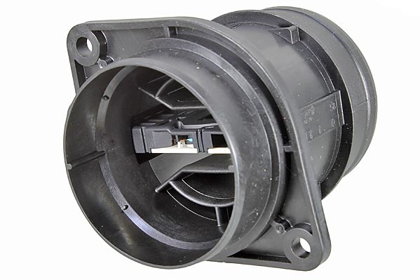 senzor debit aer METZGER 0890395