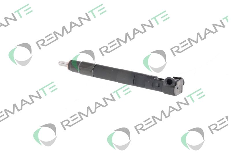 Injecteur