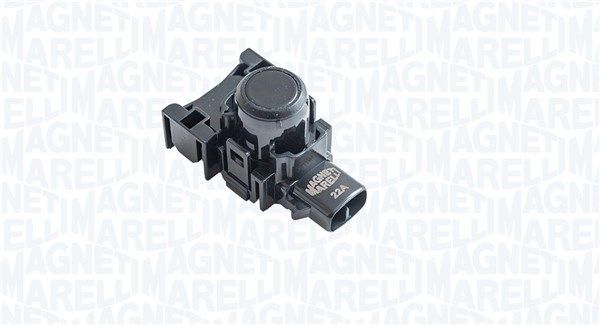 Czujnik zbliżeniowy MAGNETI MARELLI 021016089010