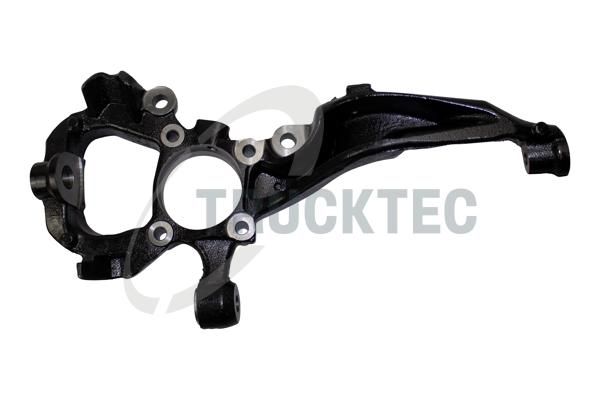 Articulatie directie, suspensie roata TRUCKTEC 22.31.026
