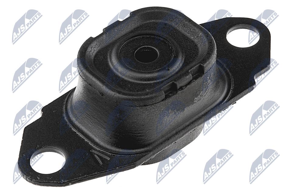 Suport motor NTY ZPS-NS-123