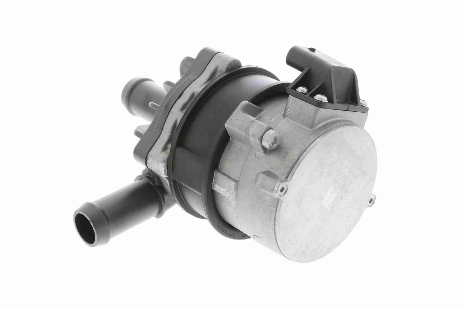 Pompe à eau auxiliaire (circuit d'eau de refroidiss.)