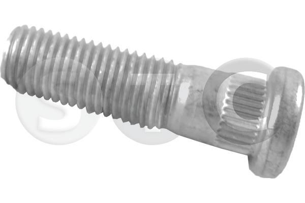 Szpilka koła STC T439313