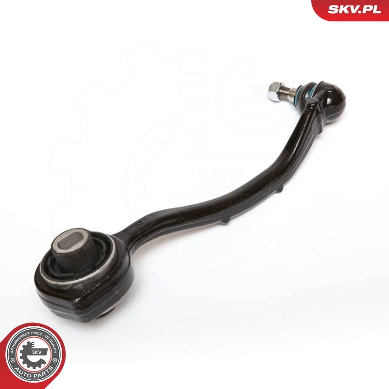 Levně Řídicí páka, zavěšení kol ESEN SKV 04SKV030