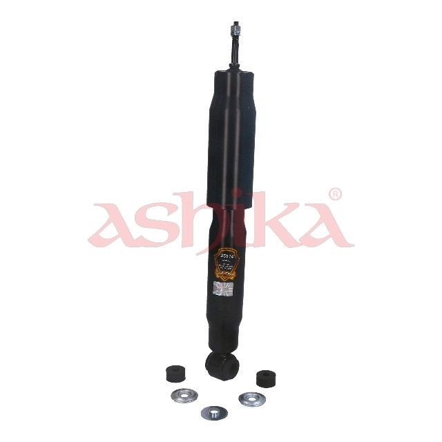 amortizor ASHIKA MA-25514