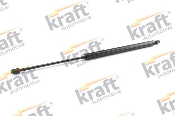Pneumatická pružina, zavazadlový / nákladový prostor KRAFT AUTOMOTIVE 8500064