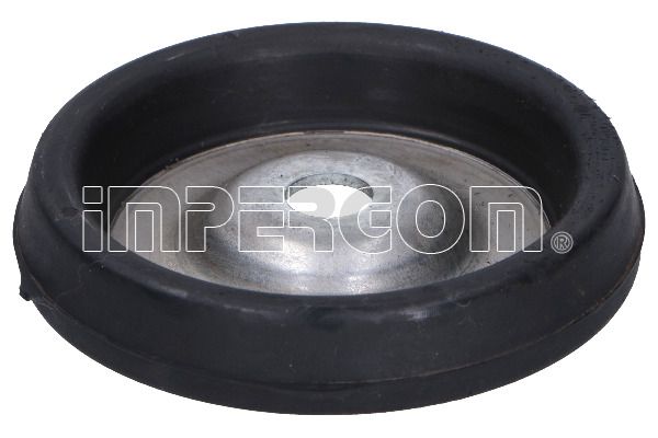 Saiba arc ORIGINAL IMPERIUM 25026