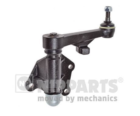 Levier intermediar directie NIPPARTS J4802038