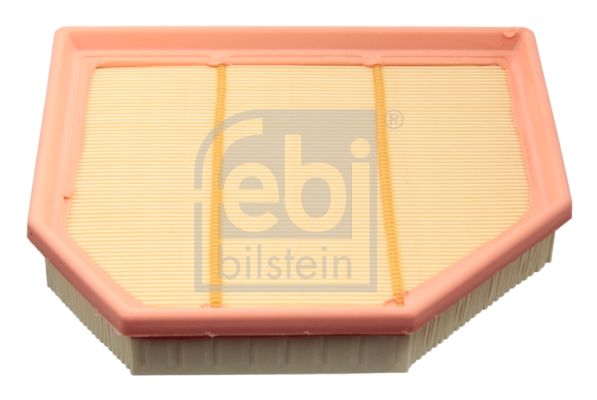Vzduchový filter FEBI BILSTEIN 48535