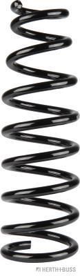 Arc spiral HERTH+BUSS JAKOPARTS J4403024