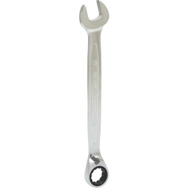 Cheie cu clichet combinata KS TOOLS 503.4619