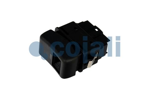 comutator,macara geam COJALI 2264060