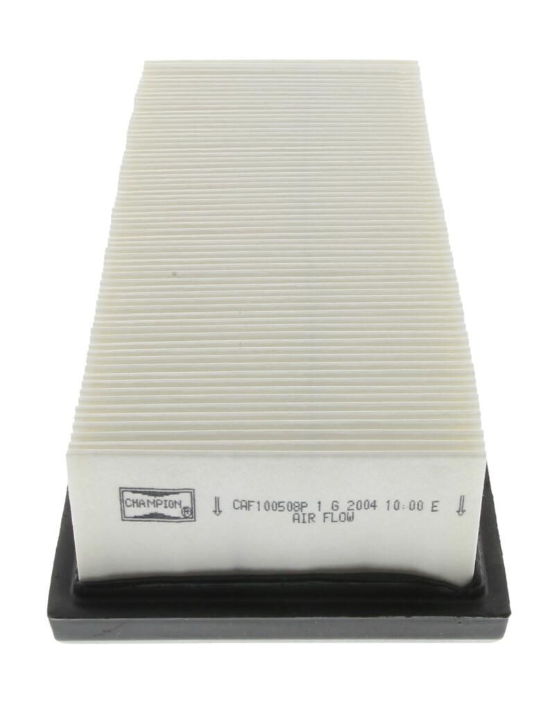 Воздушный фильтр