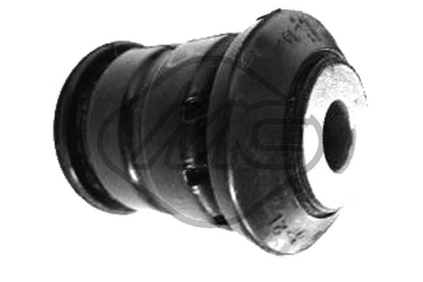 Łożyskowanie, wahacz METALCAUCHO 06674