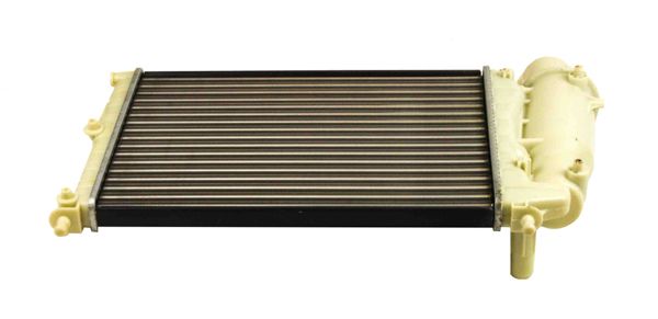 Levně Chladič, chlazení motoru MAXGEAR AC209417
