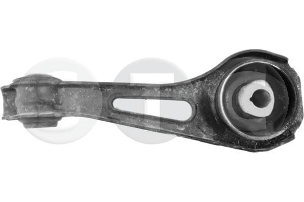 Uchwyt, zawieszenie silnika STC T454143