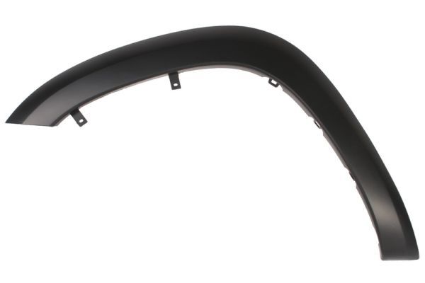 Elemente decorative/protectie, aripa BLIC 5703-08-8179375P