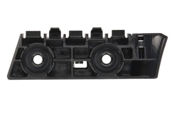 Suport, bara protectie BLIC 5504-00-2586931P