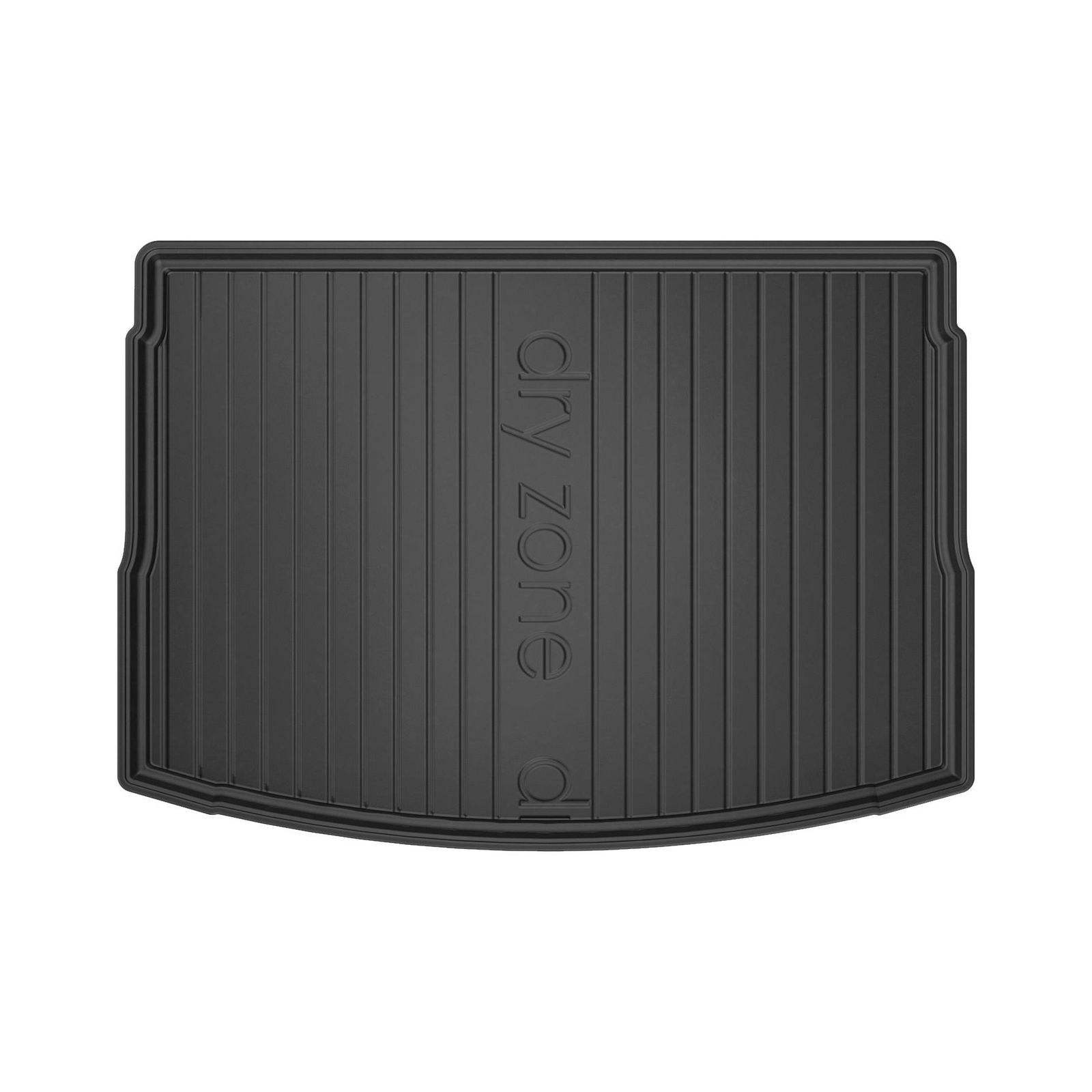 E-shop Vanička do batožinového/nákladného priestoru FROGUM DZ403673