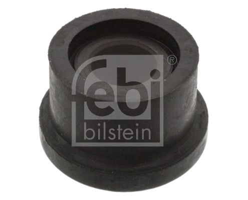 Bucsa, bara stabilizatoare FEBI BILSTEIN 47517