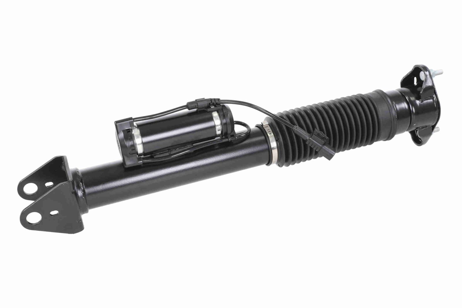 Amortyzator VAICO V30-3759