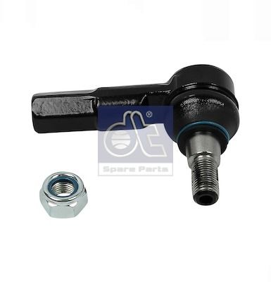 Połączenie kątowe, drążek kierowniczy DT SPARE PARTS 4.66479
