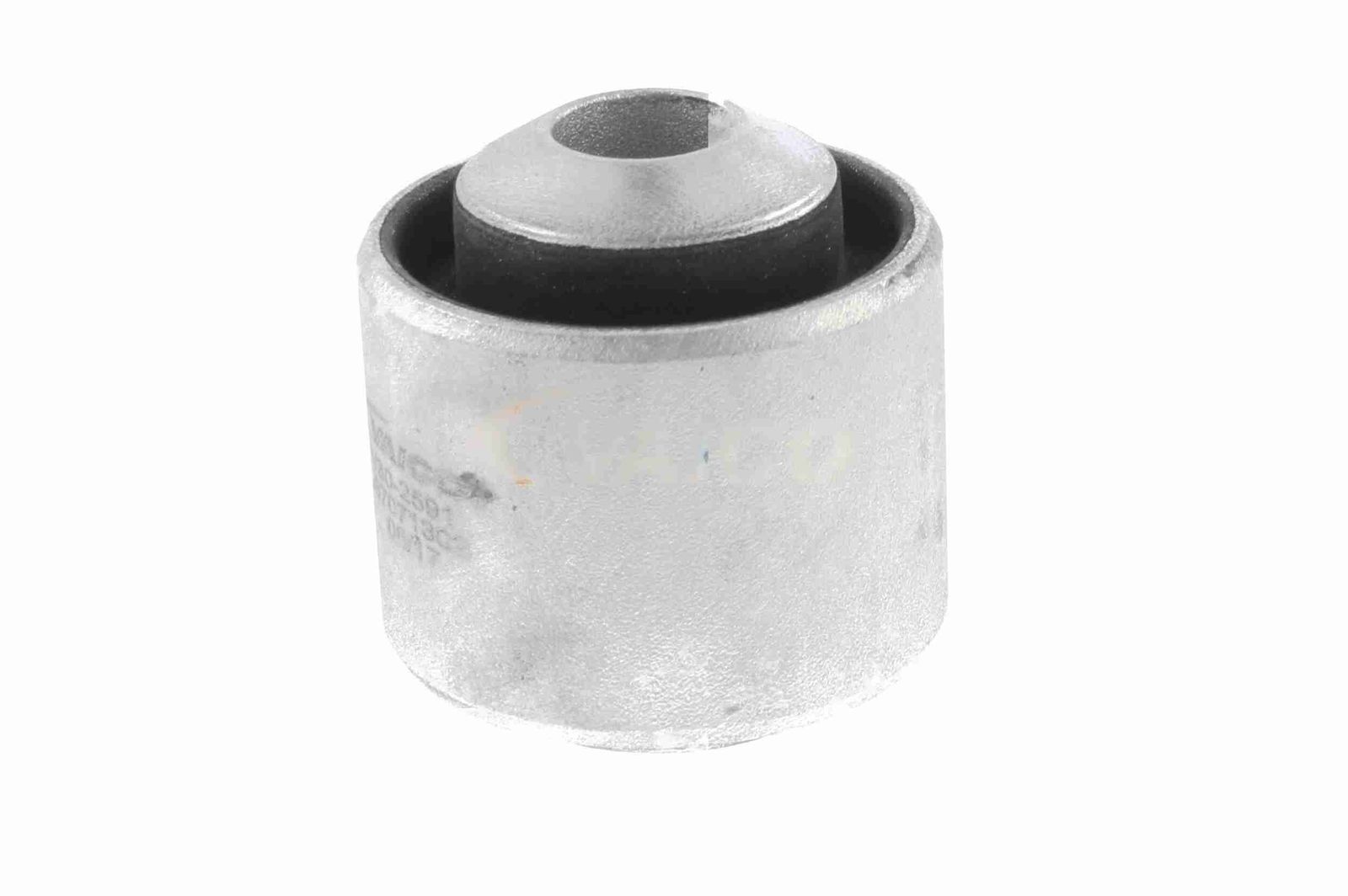 Suspension, bras de liaison