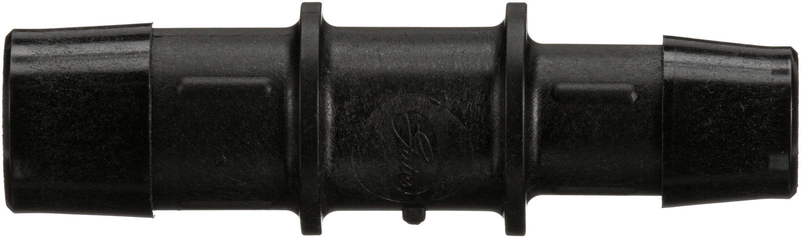 Conector furtun, furtun radiator GATES 28611