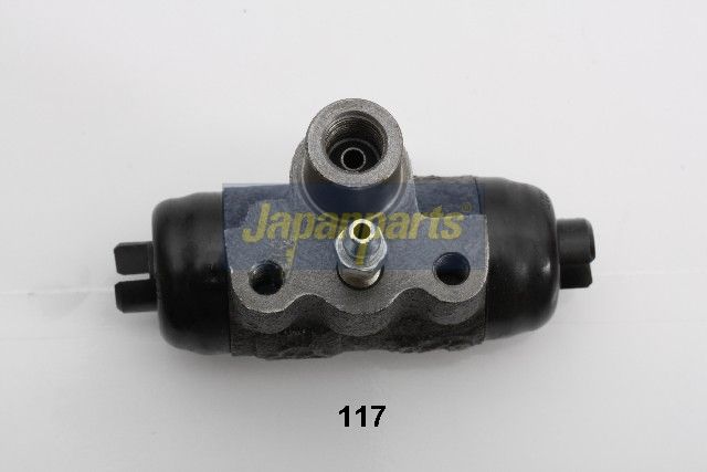 Japanparts Cilindru Receptor Frana Cs-117