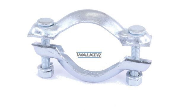 Svorka výfukového systému WALKER 82501