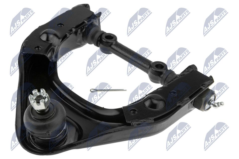 Brat, suspensie roata NTY ZWG-HY-505