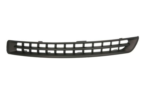 Grila ventilatie, bara protectie BLIC 6502-07-9060913P