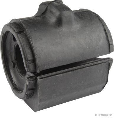 Bucsa, bara stabilizatoare HERTH+BUSS JAKOPARTS J4263016
