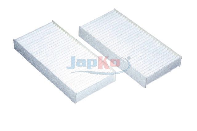 Filtru, aer habitaclu JAPKO 21JE4