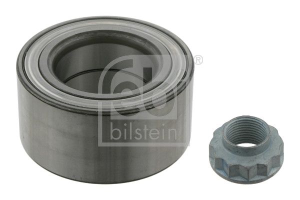 Set rulment roata FEBI BILSTEIN 23226