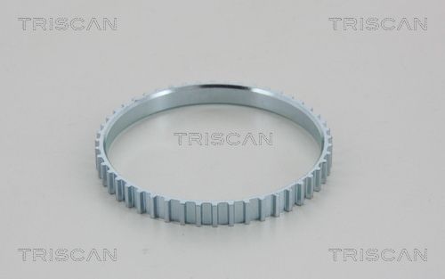 Snímací kroužek, ABS TRISCAN 8540 29402