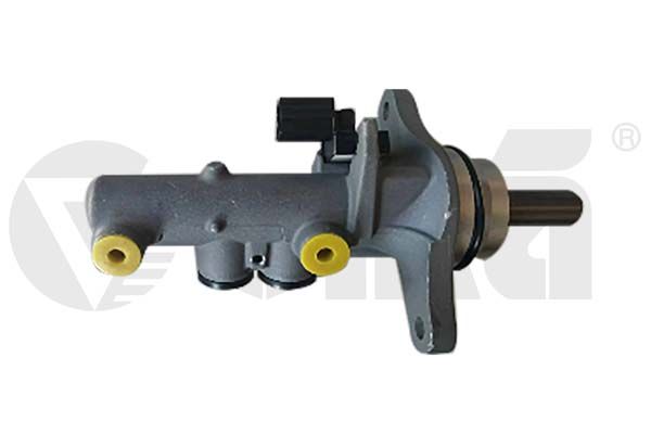 Pompa hamulcowa VIKA 66111604501