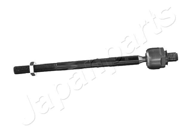 Połączenie osiowe, drążek kierowniczy poprzeczny JAPANPARTS RD-912