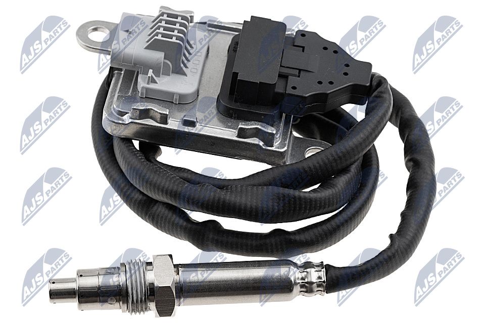 Senzor NOx, Catalizator NOx NTY ENOX-RE-009