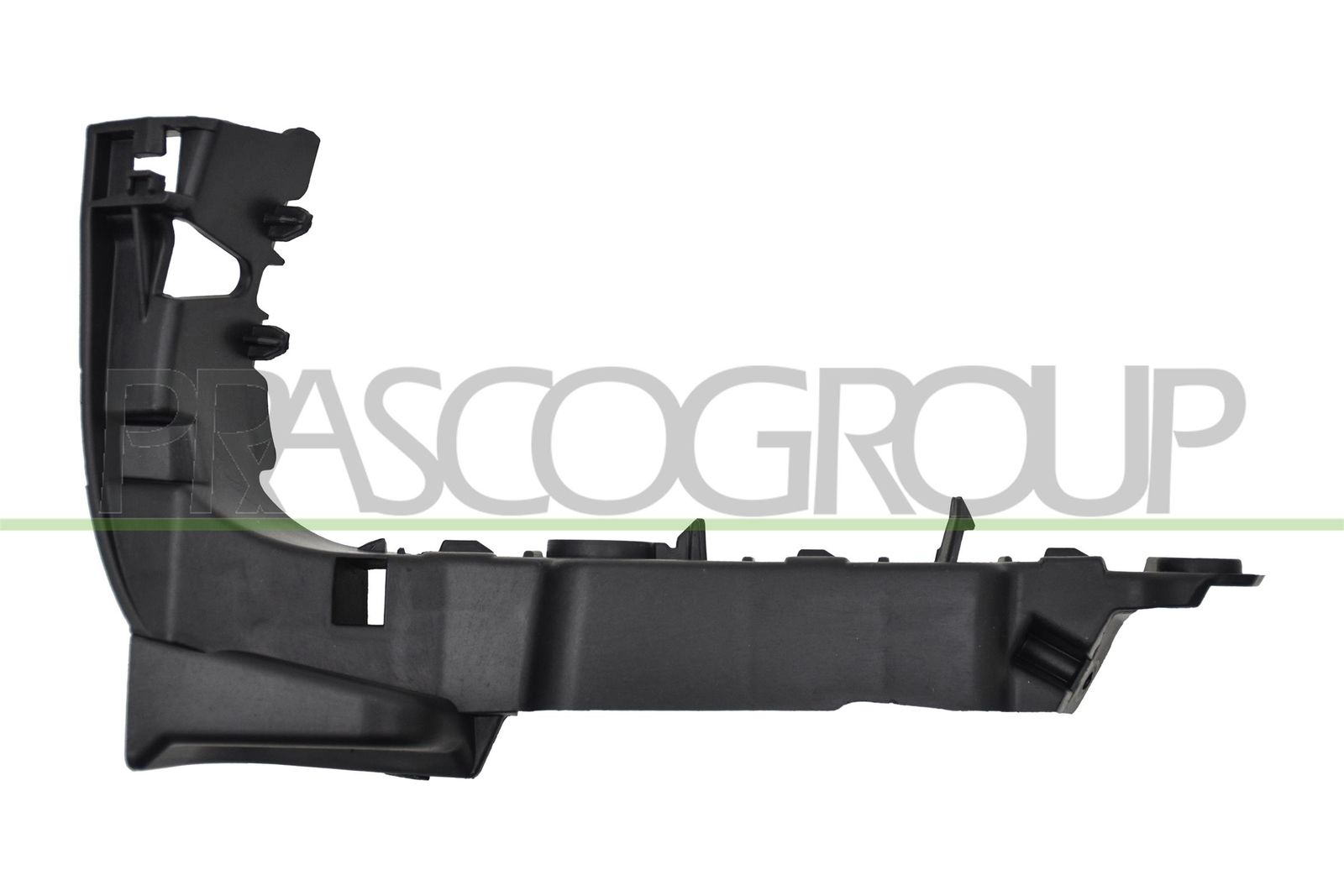 Suport, bara protectie PRASCO AD3261003