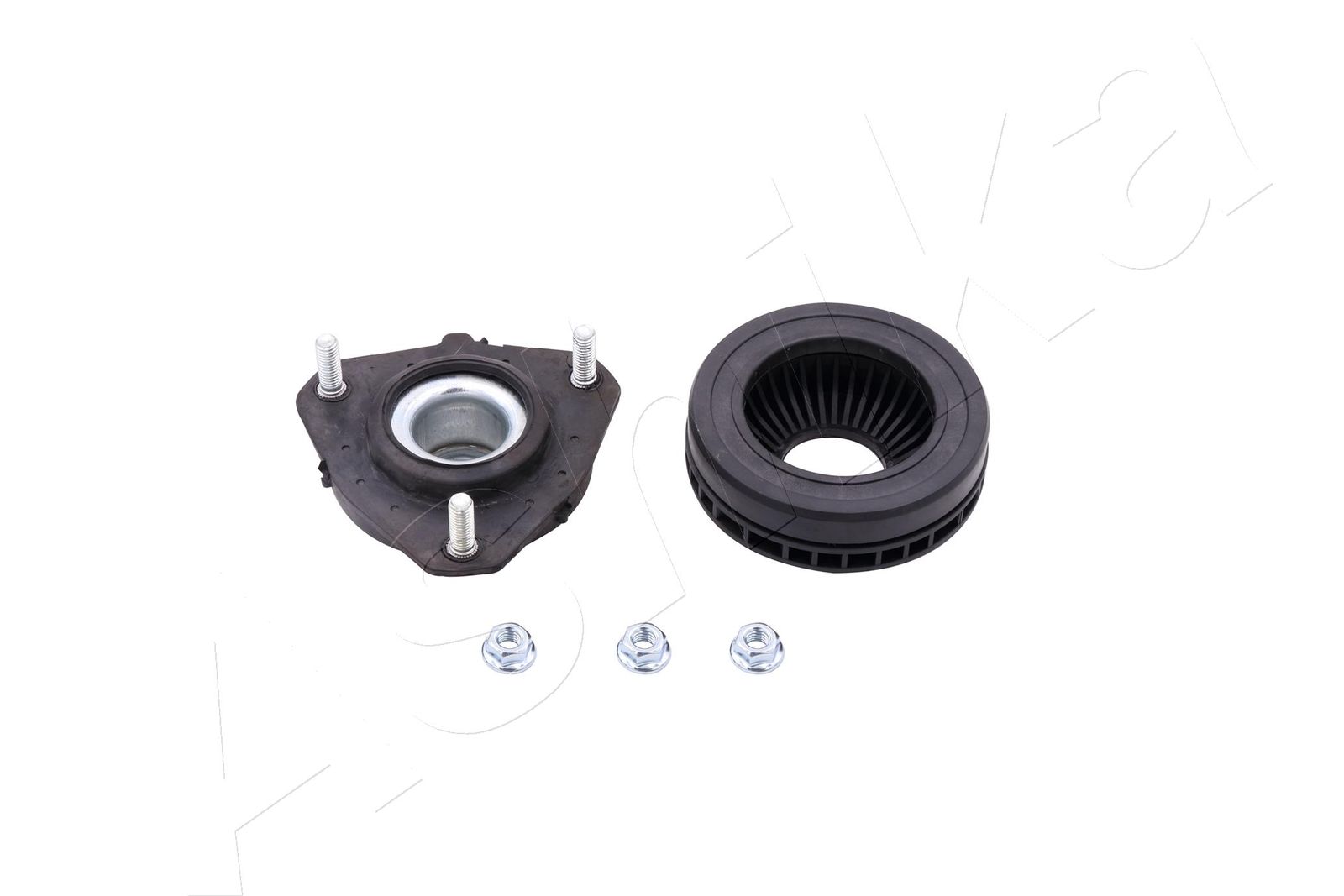 Vedruamordi tugilaager